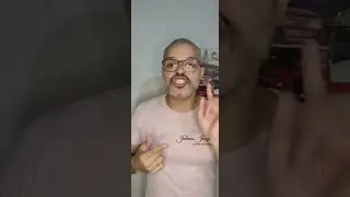 Clube de Descontos e Vantagens