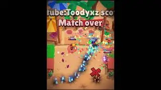 Best Brawlers NEW Ranked Mode 🔥