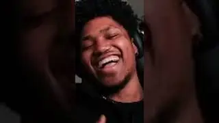 If you laugh , your 🥜s fall off 