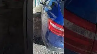 автовазу "спасибо🤣👍🔥🤭"