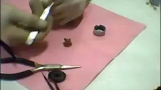 DVD_repair.avi