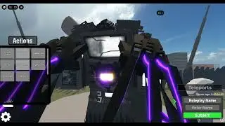 TESTING NEW INSERT UTTVM CODE IN UTR2 - ROBLOX