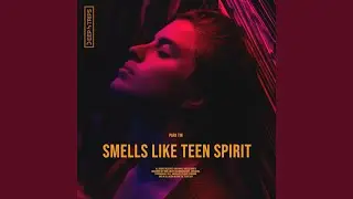 Smells Like Teen Spirit