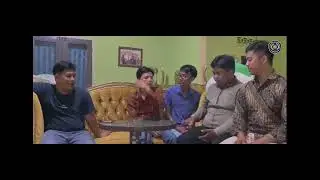 TECHNOPRENEUR 