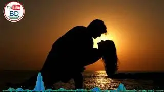 Ringtone  piano heart touching piano ringtone 2020
