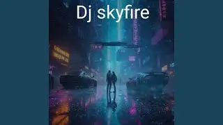Rhythm Attack