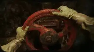 Прохождение Metro Exodus DLC! - Два Полковника №1