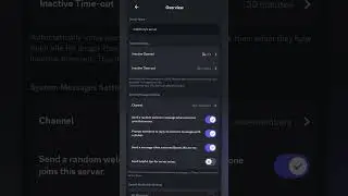 How to Delete a Discord Server in 2025