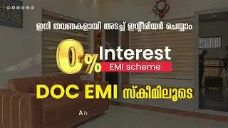 Add video