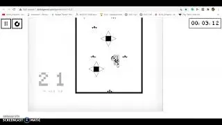 OvO level 21 glitch coin