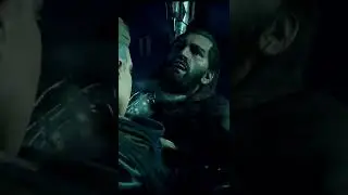 Assassin's Creed Valhalla | Basim vs. Eivor