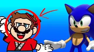 PrankMaster Pranks smf! | PrankMaster6969 Ep. 1