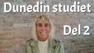 🔥 Hvorfor vokser nogle op og bliver voldelige som voksne? | Er det arv, miljø eller en kombination?🔥
