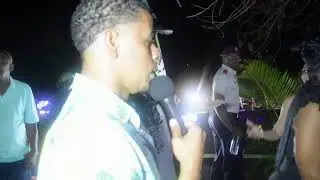 SOKA IN MOKA 2020