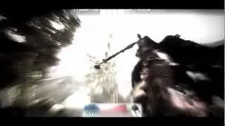 DareCams #58 - I Joined Dare