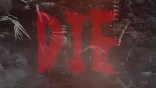 BLOOD RED THRONE -  Revocation of Humankind  (Lyric Video)
