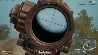 КАК РАБОТАЕТ ТЕОРИЯ СТРУН В PUBG: Battlegrounds