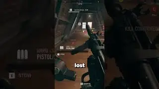 NEW Warzone Map 