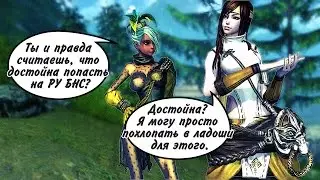 Торжество веры реж версия