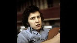 VINCENT - DON MCLEAN