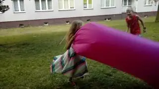 Śmiesze filmy #1