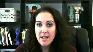 How to Reduce the Sense of Entitlement in Children