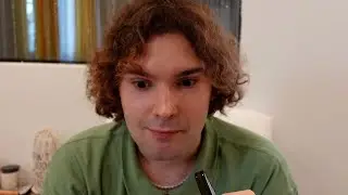 разбил себе сердце