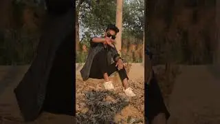 #editor