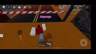 Survive and kill the killers in Area 51 new Halloween update quests