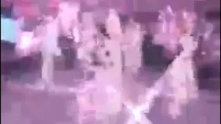 omoi atte sonzai utsusu sekai naraseta nara nee kono mama de mama de irareru ka na
