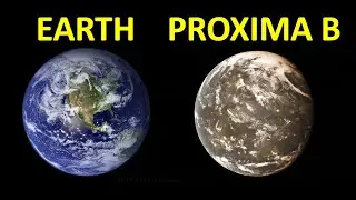 5 Planets More Habitable Than Earth