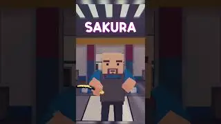 СЛИВ ПРОМОКОДОВ 💵 | Block Strike | 
