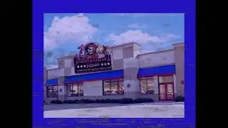 𝙀𝙣𝙙𝙤 𝙈𝙖𝙞𝙣𝙩𝙚𝙣𝙖𝙣𝙘𝙚