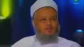 New scandal in egypt فضيحة فتوى رضاعة الكبير في مصر