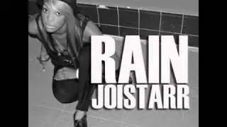 JoiStaRR - Rain