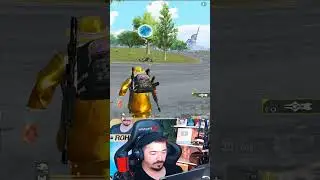 BABA - KIZ TROLL tamamı için açıklamaya tıkla