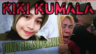 Niatnya hanya untuk sekolah, dipagi  itu nasibnya sungguh tragis.|| KISAH KIKI KUMALA