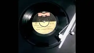 Selahattin Sarıkaya ve Arkadaşları - Kırıkhan