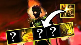 Updated Melee Revolution Bar Guide 2026 levels 1-99/120
