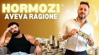 10X sui tuoi Risultati - Quello che Dirò non ti Piacerà