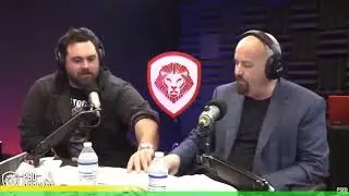 🔥 💥 🔥CRYPTO NEWS 12 JUNE 2023