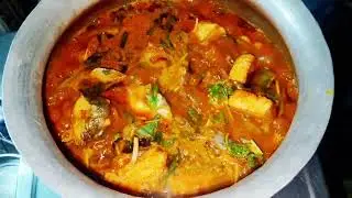 bimavaram 🐋chepalapulusu🤤🤤🤤#chepalapulusuintelugu, #fishcurry, #fish, #viralvideo, #viralshorts,