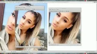 Descargar imagenes y videos de instagram con buena resolución