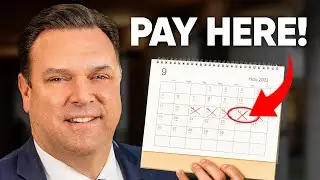 How To Settle A Debt Collection Lawsuit For Low Monthly Payments