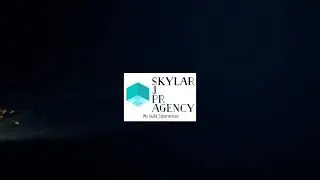 Skylar J Public Relations Agency Social media management company
