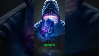 Время перемещений