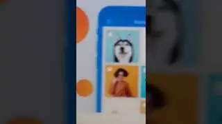 Как скачать игры на PSP без прошивки