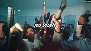 [Hard] FullyChop Type Beat - 
