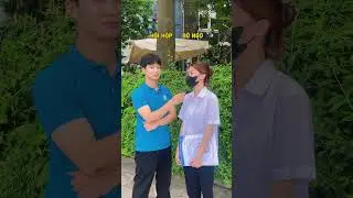 Cảm xúc lần đầu đến Đại học Công nghệ Đông Á