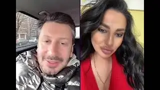 вахо бруклин приколы